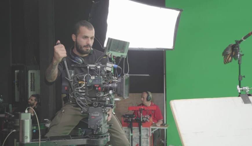 场景化叙事，中山电商产品视频拍摄制作的破局之道